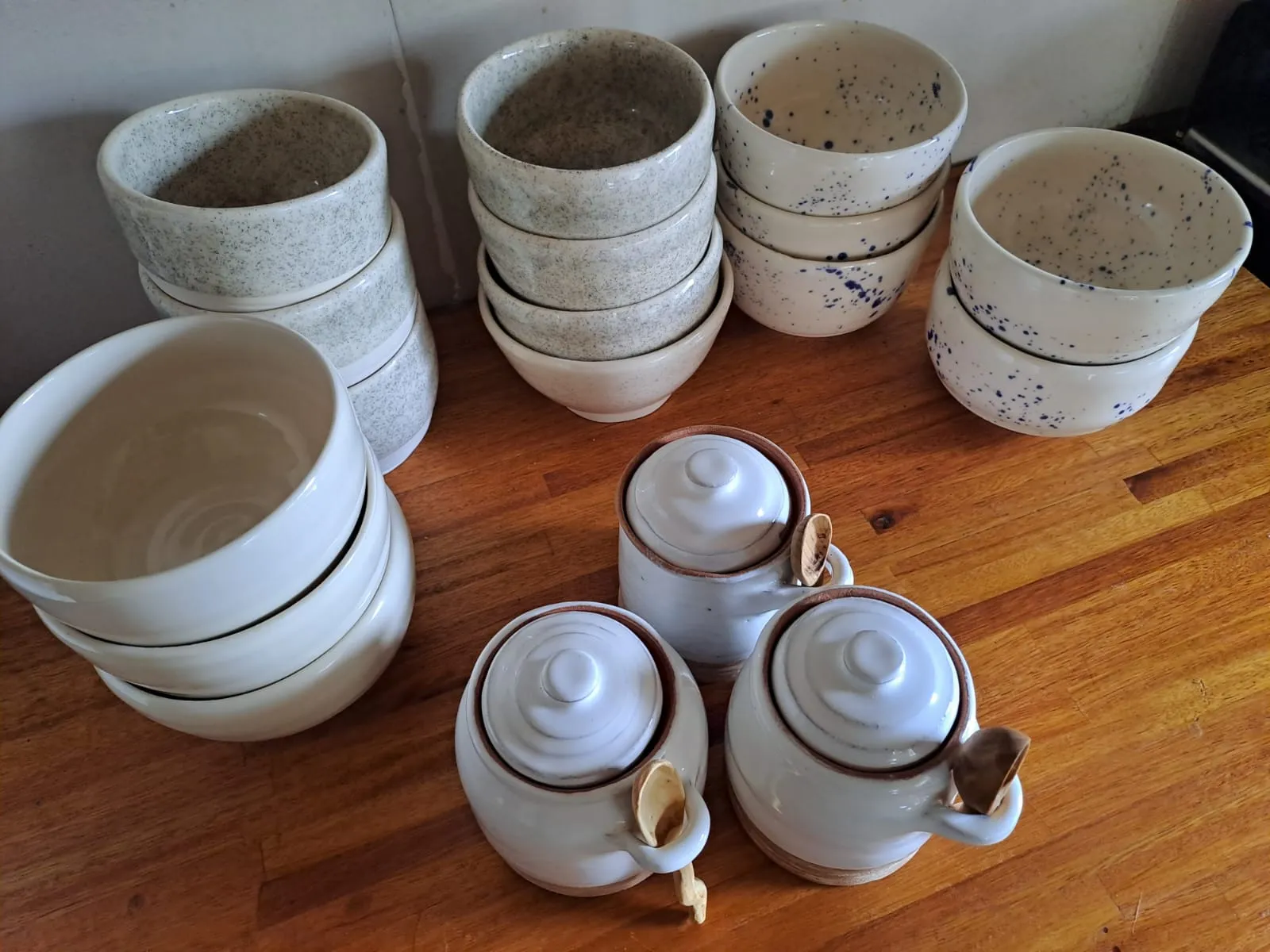 Foto de productos que realizamos